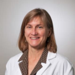 Renee McKinney, MD, Internal Medicine, Chestnut Hill, MA