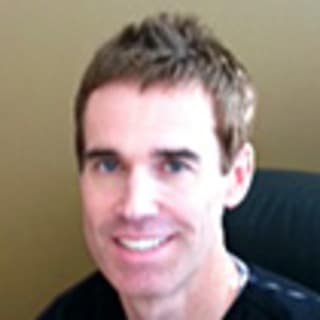 Darren West