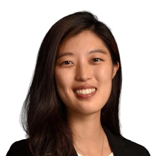 Jiyoung Lee, MD, Internal Medicine, Los Angeles, CA