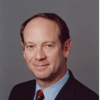 Ben Bronstein, MD, Pathology, Acton, MA