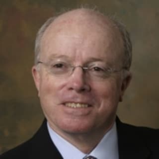 Bernard Fowler, MD, Ophthalmology, Englewood, NJ