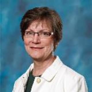 Kathryn Farniok, MD, Radiation Oncology, Saint Paul, MN, United Hospital