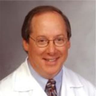 Andrew Salner, MD, Radiation Oncology, Hartford, CT, Hartford Hospital