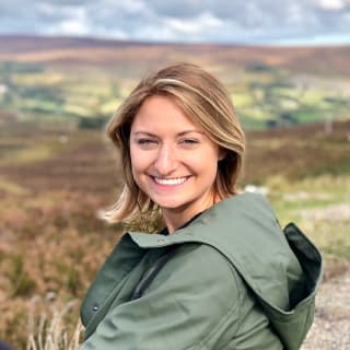 Kelsey Cairns