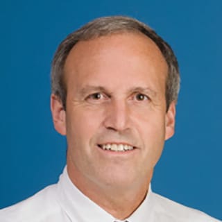 Michael Crim, MD, Family Medicine, Sequim, WA, Olympic Medical Center