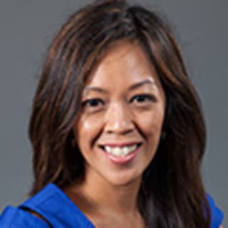 Rosanna Ricafort, MD, Pediatric Hematology & Oncology, Bronx, NY