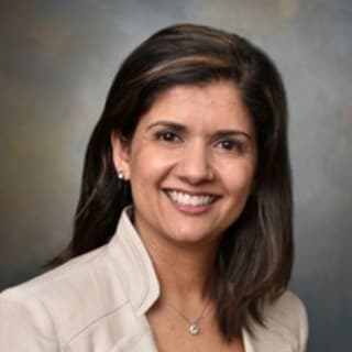 Jyoti Sinha, MD, Pediatric Gastroenterology, Berkeley Heights, NJ, Morristown Medical Center