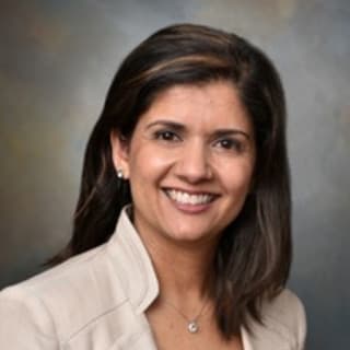 Jyoti Sinha, MD, Pediatric Gastroenterology, Warren, NJ