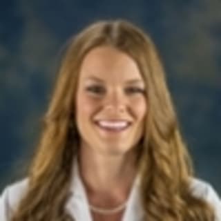 Shaila Coffey, MD, Emergency Medicine, Omaha, NE, Nebraska Medicine - Nebraska Medical Center