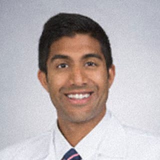 Pradyumna Gurusamy, MD, Orthopaedic Surgery, Franklin, TN