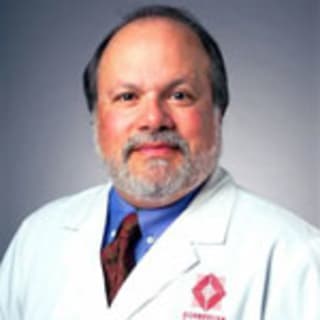 Larry Bookman, MD, Gastroenterology, Midwest City, OK, INTEGRIS Baptist Medical Center