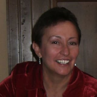 Jacqueline Demolin, MD