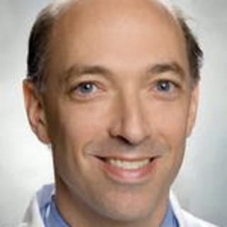 Daniel Solomon, MD, Rheumatology, Brookline, MA