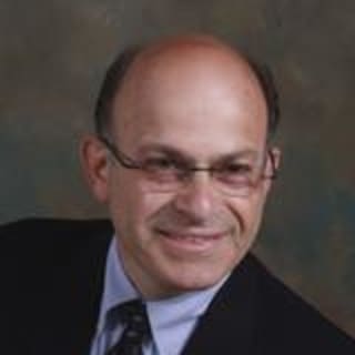 George Hanna Jr., MD, Cardiology, Boone, NC, Watauga Medical Center