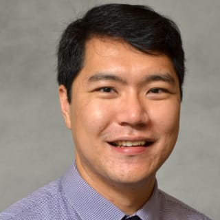 Song Jiang, MD, Urology, Winfield, IL, Northwestern Medicine Central DuPage Hospital