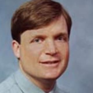 John Gundry, MD, Cardiology, Eugene, OR, PeaceHealth Sacred Heart Medical Center at RiverBend