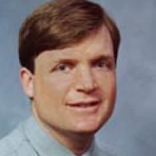 John Gundry, MD, Cardiology, Springfield, OR