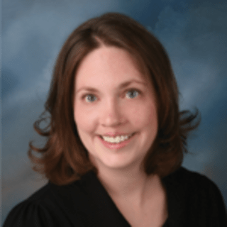 Julie Rempe