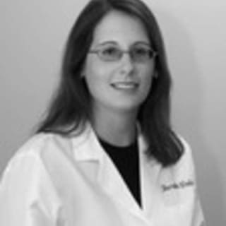 Elin Christensen, MD, Internal Medicine, Madison, CT, Middlesex Health