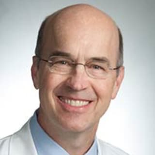 Mark Williams, MD, Internal Medicine, Saint Louis, MO, Barnes-Jewish Hospital