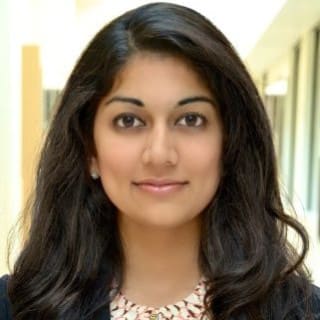 Sabina Khan, MD, Pediatrics, Boston, MA