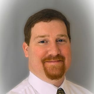 Anthony Hackett