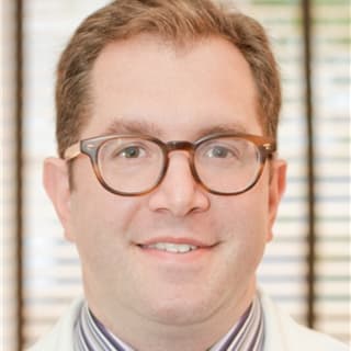 Eric Berkowitz, MD, Dermatology, New York, NY, The Mount Sinai Hospital