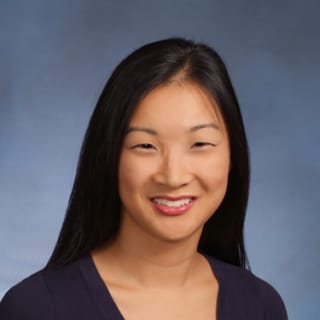 Yuna Lee, MD, Anesthesiology, Los Angeles, CA, Los Angeles General Medical Center