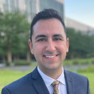 Anthony Siudela, MD, Rheumatology, Brooklyn, NY