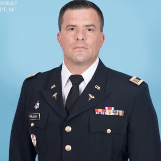 Christopher Rieman