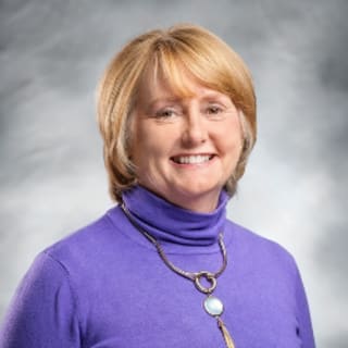 Kathleen Bierens, Nurse Practitioner, Grand Rapids, MI