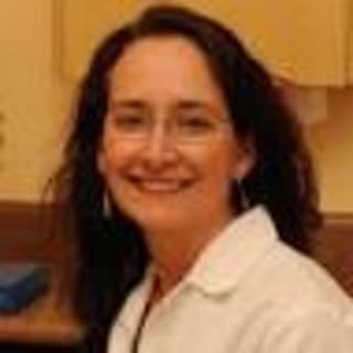 Patti Little, MD, Anesthesiology, Albany, GA