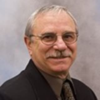 Nickolas Dobler, Internal Medicine, Sonora, CA