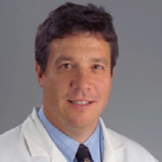 Alan Kotin, MD, Anesthesiology, New York, NY, Memorial Sloan Kettering Cancer Center