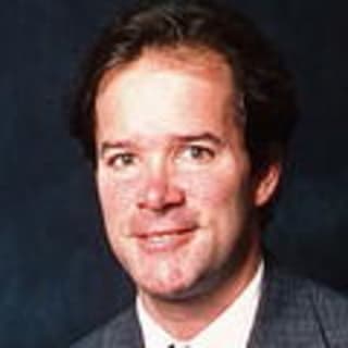 Charles Schramm, MD, Family Medicine, Atlanta, GA, Northside Hospital