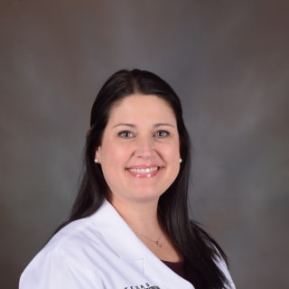 Christine Agerlid, Pediatric Nurse Practitioner, Dallas, TX, Scottish Rite for Children