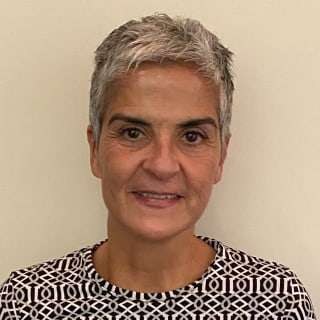 Marcia Ribeiro, MD, Neurology, Towson, MD