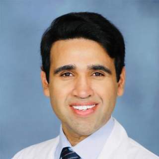 Faizan Sheraz, MD, Internal Medicine, Las Vegas, NV