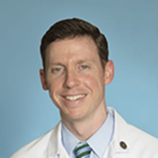 Gavin Dunn, MD, Neurosurgery, Boston, MA, Siteman Cancer Center