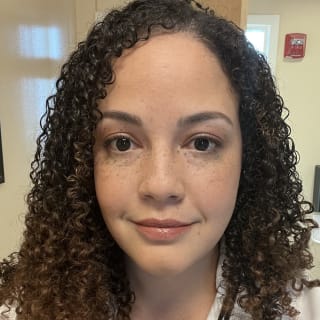 Kelsey Berry, MD, Internal Medicine, Chicago, IL