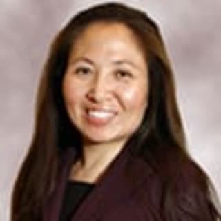 Candy Chan, MD, Ophthalmology, South Pasadena, CA, Los Angeles General Medical Center