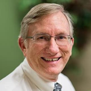 Norman Cottrill, DO, Pediatrics, Huntington, WV, Cabell Huntington Hospital