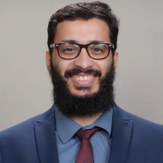 Abdelrahman Abdalla, MD, Internal Medicine, Sebring, FL