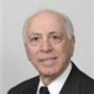 Salvatore Girardo, MD, Cardiology, Philadelphia, PA, Hahnemann University Hospital