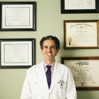Gregory Goodear, MD, Gastroenterology, North Charleston, SC, Roper Hospital