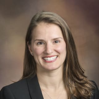 Danielle Barber, MD, Pediatrics, Aurora, CO