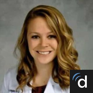 Kara Harris, PA, Family Medicine, Cumming, GA