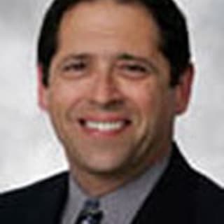 Charles Goldman, MD, General Surgery, Des Moines, IA