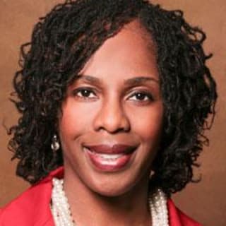 Adanna Amanze, MD, Obstetrics & Gynecology, Tallahassee, FL, Tallahassee Memorial HealthCare