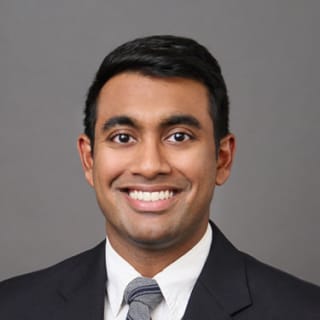 Pranay Bonagiri, DO, Internal Medicine, San Diego, CA